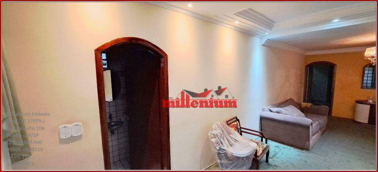 Imagem Sobrado com 4 Quartos à Venda, 256 m² em Penha - São Paulo Imagem Sobrado com 4 Quartos à Venda, 256 m² em Penha - São Paulo