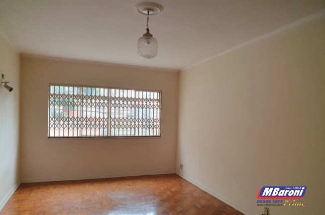 Imagem Apartamento com 2 Quartos para Alugar, 86 m² em Jardim Da Glória - São Paulo Imagem Apartamento com 2 Quartos para Alugar, 86 m² em Jardim Da Glória - São Paulo
