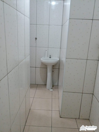 Imagem Imóvel Comercial para Alugar, 15 m² em Centro - Ubatuba