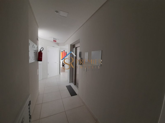 Imagem Apartamento com 2 Quartos à Venda, 72 m² em Carvoeira - Florianópolis