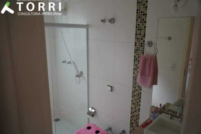 Imagem Imóvel com 4 Quartos à Venda, 312 m² em Jardim Residencial Giverny - Sorocaba Imagem Imóvel com 4 Quartos à Venda, 312 m² em Jardim Residencial Giverny - Sorocaba