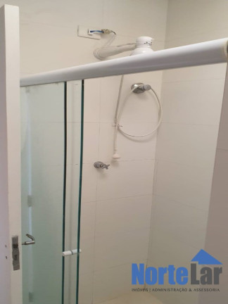 Imagem Sobrado com 2 Quartos à Venda, 125 m² em Vila São Vicente - São Paulo Imagem Sobrado com 2 Quartos à Venda, 125 m² em Vila São Vicente - São Paulo