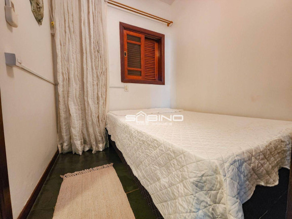 Imagem Casa com 4 Quartos à Venda, 184 m² em Riviera De São Lourenço - Bertioga Imagem Casa com 4 Quartos à Venda, 184 m² em Riviera De São Lourenço - Bertioga