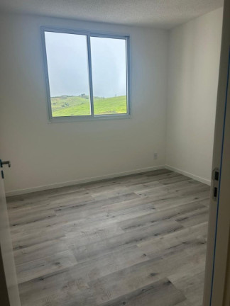 Imagem Apartamento com 2 Quartos para Alugar, 44 m² em Jardim Paraíso - Jacareí Imagem Apartamento com 2 Quartos para Alugar, 44 m² em Jardim Paraíso - Jacareí