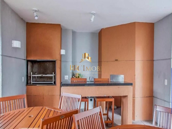 Imagem Apartamento com 3 Quartos à Venda, 70 m² em Jardim Prudência - São Paulo Imagem Apartamento com 3 Quartos à Venda, 70 m² em Jardim Prudência - São Paulo
