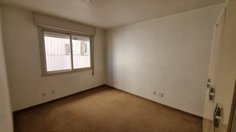Imagem Apartamento com 2 Quartos à Venda, 76 m² em Centro - Dois Irmãos Imagem Apartamento com 2 Quartos à Venda, 76 m² em Centro - Dois Irmãos
