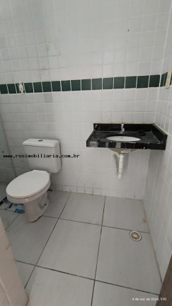 Imagem Apartamento com 2 Quartos à Venda, 50 m² em Planalto Boa Esperança - João Pessoa