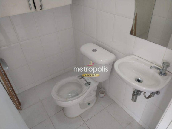 Imagem Apartamento com 3 Quartos à Venda, 150 m² em Santa Paula - São Caetano Do Sul Imagem Apartamento com 3 Quartos à Venda, 150 m² em Santa Paula - São Caetano Do Sul