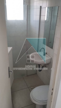 Imagem Apartamento com 3 Quartos à Venda, 76 m² em Parque Industrial Lagoinha - Ribeirão Preto