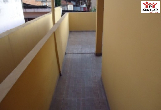 Imagem Imóvel com 2 Quartos à Venda, 160 m² em Vila Arens Ii - Jundiaí Imagem Imóvel com 2 Quartos à Venda, 160 m² em Vila Arens Ii - Jundiaí