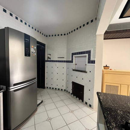 Imagem Casa com 3 Quartos à Venda, 185 m² em Morrinhos - Bombinhas Imagem Casa com 3 Quartos à Venda, 185 m² em Morrinhos - Bombinhas