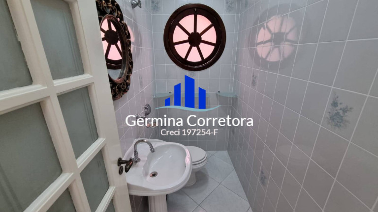 Imagem Casa com 3 Quartos à Venda, 300 m² em Jardim Regina - São Paulo Imagem Casa com 3 Quartos à Venda, 300 m² em Jardim Regina - São Paulo