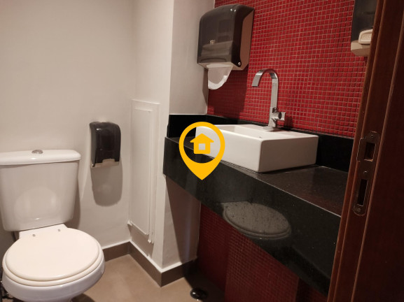 Imagem Imóvel com 12 Quartos para Alugar, 302 m² em Nova Ribeirânia - Ribeirão Preto Imagem Imóvel com 12 Quartos para Alugar, 302 m² em Nova Ribeirânia - Ribeirão Preto