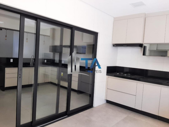 Imagem Casa com 3 Quartos à Venda, 206 m² em Swiss Park - Campinas Imagem Casa com 3 Quartos à Venda, 206 m² em Swiss Park - Campinas