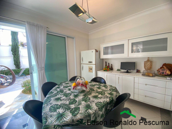 Imagem Casa de Condomínio com 6 Quartos à Venda, 670 m² em Alphaville Residencial Um - Barueri Imagem Casa de Condomínio com 6 Quartos à Venda, 670 m² em Alphaville Residencial Um - Barueri