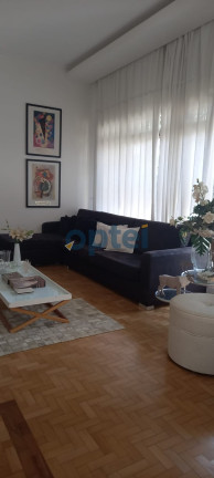 Imagem Casa com 3 Quartos à Venda, 210 m² em Vila Marisa - São Bernardo Do Campo