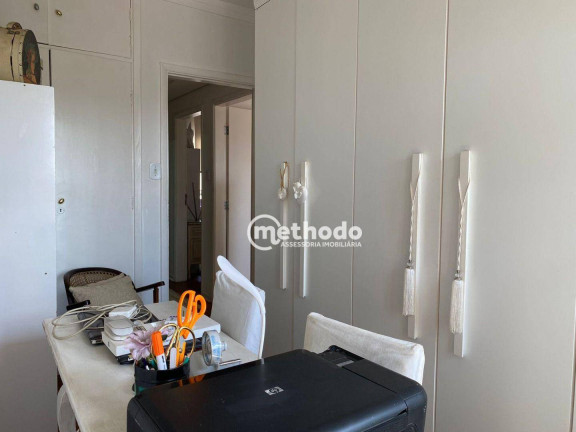 Imagem Apartamento com 3 Quartos à Venda, 139 m² em Cambuí - Campinas Imagem Apartamento com 3 Quartos à Venda, 139 m² em Cambuí - Campinas