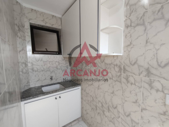 Imagem Apartamento com 3 Quartos à Venda, 172 m² em Itagua - Ubatuba Imagem Apartamento com 3 Quartos à Venda, 172 m² em Itagua - Ubatuba