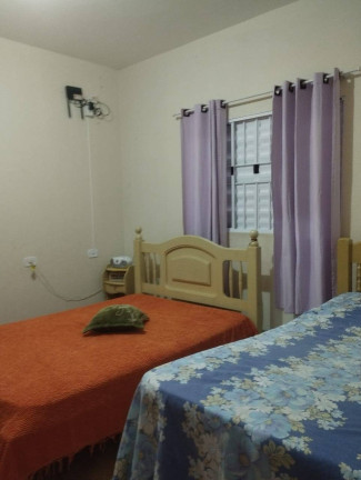 Imagem Casa com 3 Quartos à Venda, 300 m² em Pilar Do Sul Imagem Casa com 3 Quartos à Venda, 300 m² em Pilar Do Sul