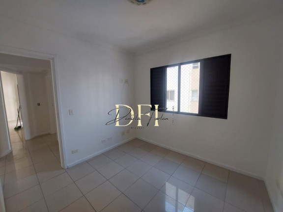 Imagem Apartamento com 3 Quartos à Venda, 95 m² em Parque Campolim - Sorocaba