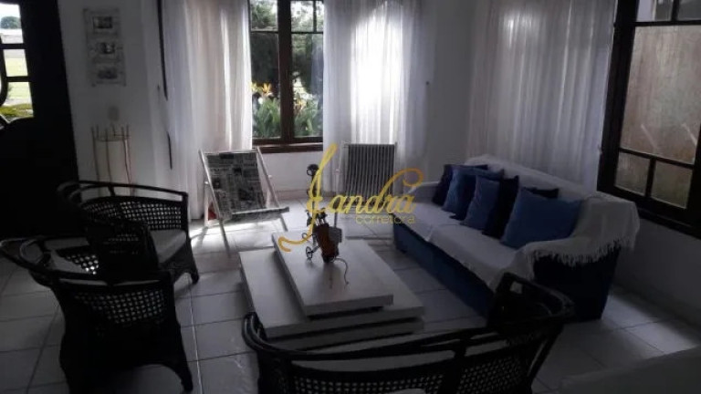 Imagem Casa de Condomínio com 4 Quartos à Venda, 230 m² em Atlantida - Xangri-la Imagem Casa de Condomínio com 4 Quartos à Venda, 230 m² em Atlantida - Xangri-la