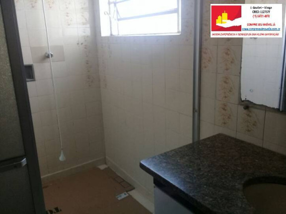 Imagem Sobrado com 3 Quartos à Venda, 225 m² em Vila Paulista - São Paulo