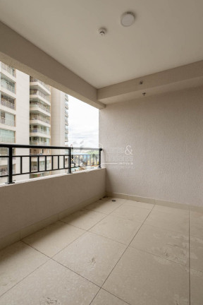 Imagem Imóvel com 1 Quarto à Venda, 36 m² em Sacomã - São Paulo