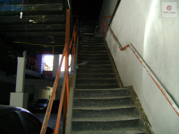 Imagem Imóvel à Venda, 1.367 m² Imagem Imóvel à Venda, 1.367 m²