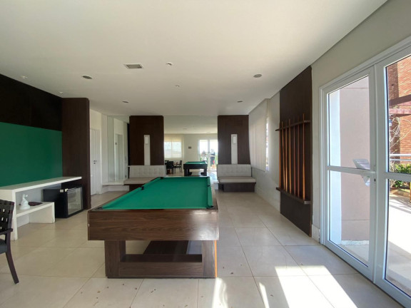 Imagem Apartamento com 2 Quartos à Venda, 65 m² em Perdizes - São Paulo Imagem Apartamento com 2 Quartos à Venda, 65 m² em Perdizes - São Paulo