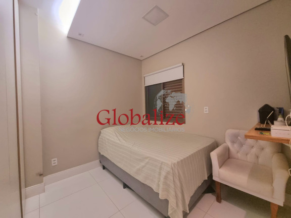 Imagem Imóvel com 3 Quartos à Venda, 177 m² em Boqueirão - Santos Imagem Imóvel com 3 Quartos à Venda, 177 m² em Boqueirão - Santos