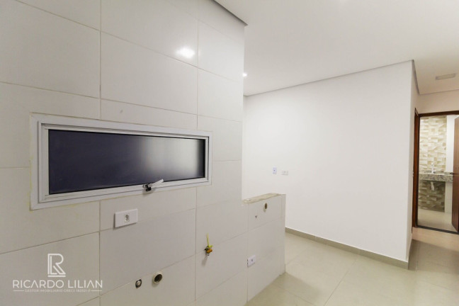 Imagem Imóvel com 1 Quarto à Venda, 28 m² em Belenzinho - São Paulo