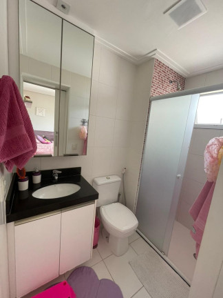 Imagem Apartamento com 4 Quartos à Venda, 137 m² em Loteamento Alphaville Campinas - Campinas Imagem Apartamento com 4 Quartos à Venda, 137 m² em Loteamento Alphaville Campinas - Campinas