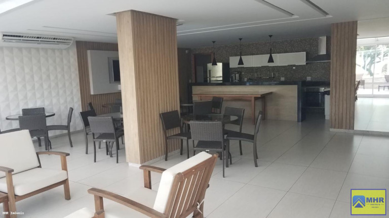 Imagem Apartamento com 4 Quartos à Venda, 241 m² em Jardim Camburi - Vitória Imagem Apartamento com 4 Quartos à Venda, 241 m² em Jardim Camburi - Vitória