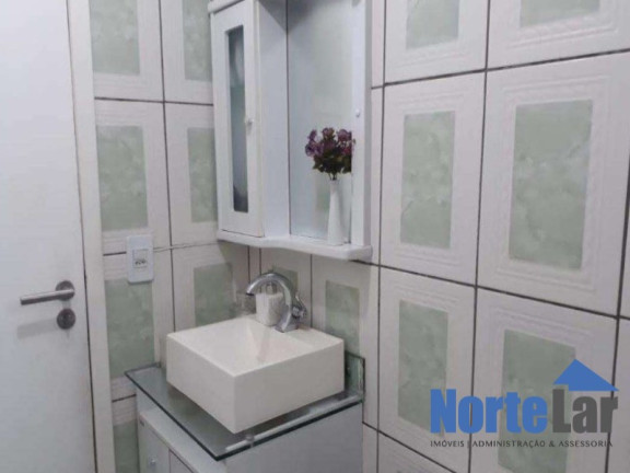 Imagem Apartamento com 2 Quartos à Venda, 62 m² em Vila Nova Cachoeirinha - São Paulo Imagem Apartamento com 2 Quartos à Venda, 62 m² em Vila Nova Cachoeirinha - São Paulo