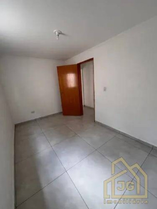 Imagem Casa com 3 Quartos à Venda, 180 m² em Parque Erasmo Assunção - Santo André Imagem Casa com 3 Quartos à Venda, 180 m² em Parque Erasmo Assunção - Santo André