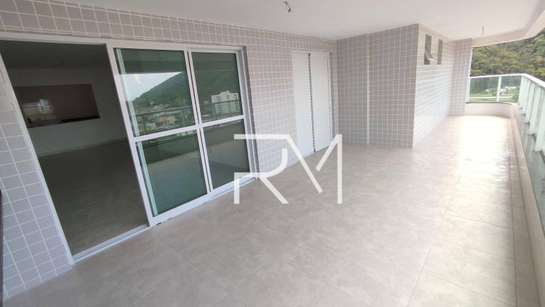 Imagem Apartamento com 4 Quartos à Venda, 160 m² em Centro - Mongaguá Imagem Apartamento com 4 Quartos à Venda, 160 m² em Centro - Mongaguá