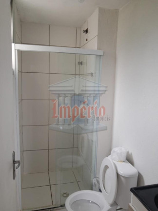 Imagem Apartamento com 2 Quartos à Venda, 56 m² em Jardim Do Estádio - Santo André Imagem Apartamento com 2 Quartos à Venda, 56 m² em Jardim Do Estádio - Santo André