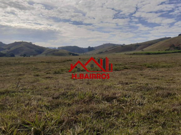 Imagem Fazenda à Venda, 2.541 m² em Centro - Silveiras Imagem Fazenda à Venda, 2.541 m² em Centro - Silveiras