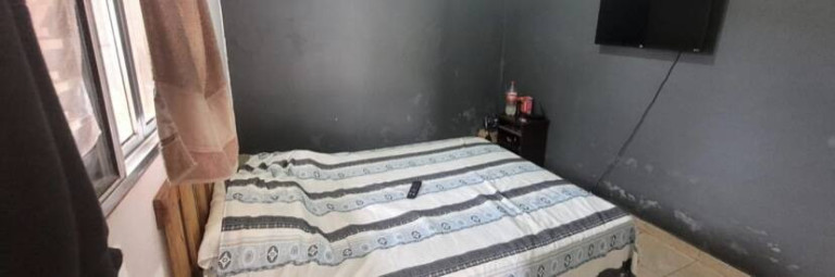 Imagem Casa com 3 Quartos à Venda, 250 m² em Bopiranga - Itanhaém Imagem Casa com 3 Quartos à Venda, 250 m² em Bopiranga - Itanhaém