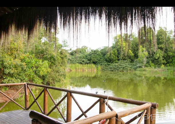Imagem Terreno à Venda, 300 m² em Recanto Da Sereia - Guarapari