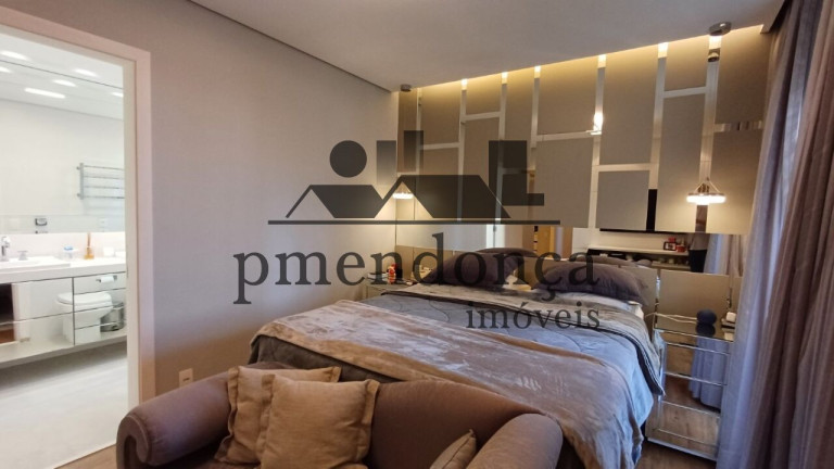 Imagem Apartamento com 4 Quartos à Venda, 171 m² em Perdizes - São Paulo Imagem Apartamento com 4 Quartos à Venda, 171 m² em Perdizes - São Paulo