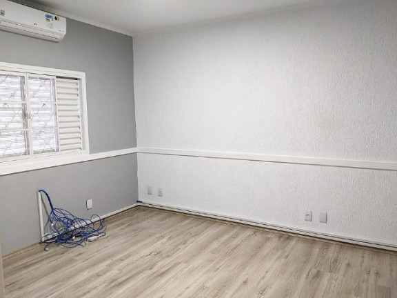 Imagem Casa de Condomínio com 4 Quartos à Venda, 360 m² em Jardim Saira - Sorocaba Imagem Casa de Condomínio com 4 Quartos à Venda, 360 m² em Jardim Saira - Sorocaba