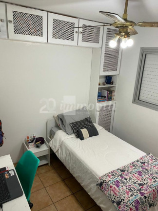 Imagem Apartamento com 2 Quartos à Venda, 48 m² em Barra Funda - São Paulo Imagem Apartamento com 2 Quartos à Venda, 48 m² em Barra Funda - São Paulo