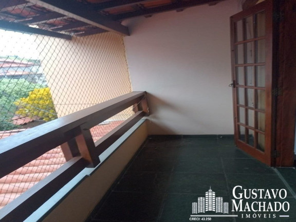 Imagem Casa com 3 Quartos à Venda, 153 m² em Jardim Belvedere - Volta Redonda Imagem Casa com 3 Quartos à Venda, 153 m² em Jardim Belvedere - Volta Redonda