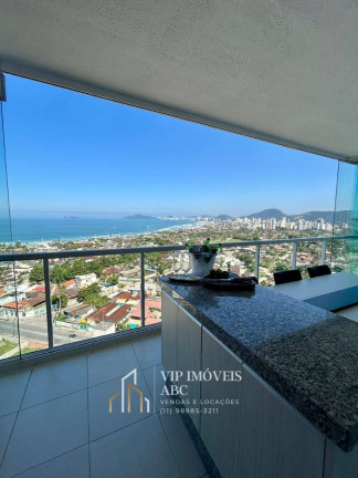 Imagem Apartamento com 3 Quartos à Venda, 96 m² em Jardim Enseada - Guarujá Imagem Apartamento com 3 Quartos à Venda, 96 m² em Jardim Enseada - Guarujá