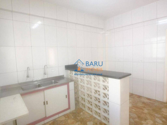Imagem Apartamento com 3 Quartos à Venda, 109 m² em Higienópolis - São Paulo Imagem Apartamento com 3 Quartos à Venda, 109 m² em Higienópolis - São Paulo