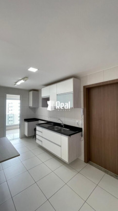 Imagem Apartamento com 4 Quartos à Venda, 142 m² em Pituaçu - Salvador
