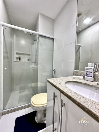 Imagem Apartamento com 3 Quartos à Venda, 104 m² em Praia Da Costa - Vila Velha Imagem Apartamento com 3 Quartos à Venda, 104 m² em Praia Da Costa - Vila Velha
