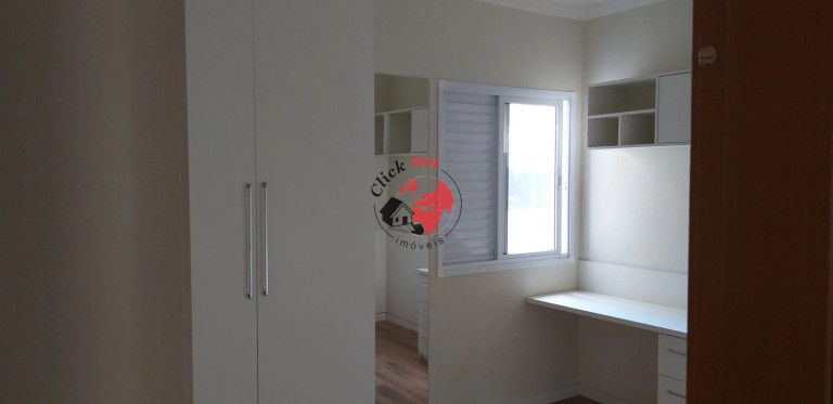 Imagem Apartamento com 2 Quartos à Venda, 58 m² em Rudge Ramos - São Bernardo Do Campo Imagem Apartamento com 2 Quartos à Venda, 58 m² em Rudge Ramos - São Bernardo Do Campo
