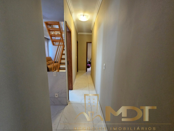 Imagem Imóvel com 4 Quartos à Venda, 170 m² em Palmares - Belo Horizonte Imagem Imóvel com 4 Quartos à Venda, 170 m² em Palmares - Belo Horizonte
